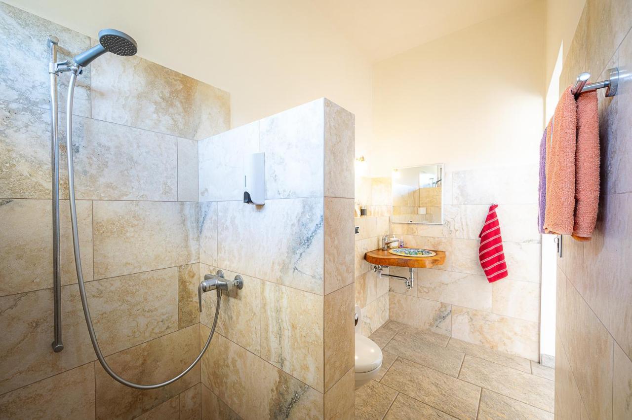 Casa Laureles Bed and Breakfast Playa Bejuco  Εξωτερικό φωτογραφία