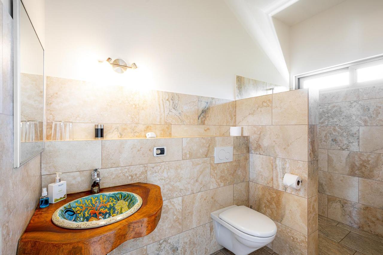 Casa Laureles Bed and Breakfast Playa Bejuco  Εξωτερικό φωτογραφία